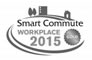 Smart Commute Gold Workplace 2015